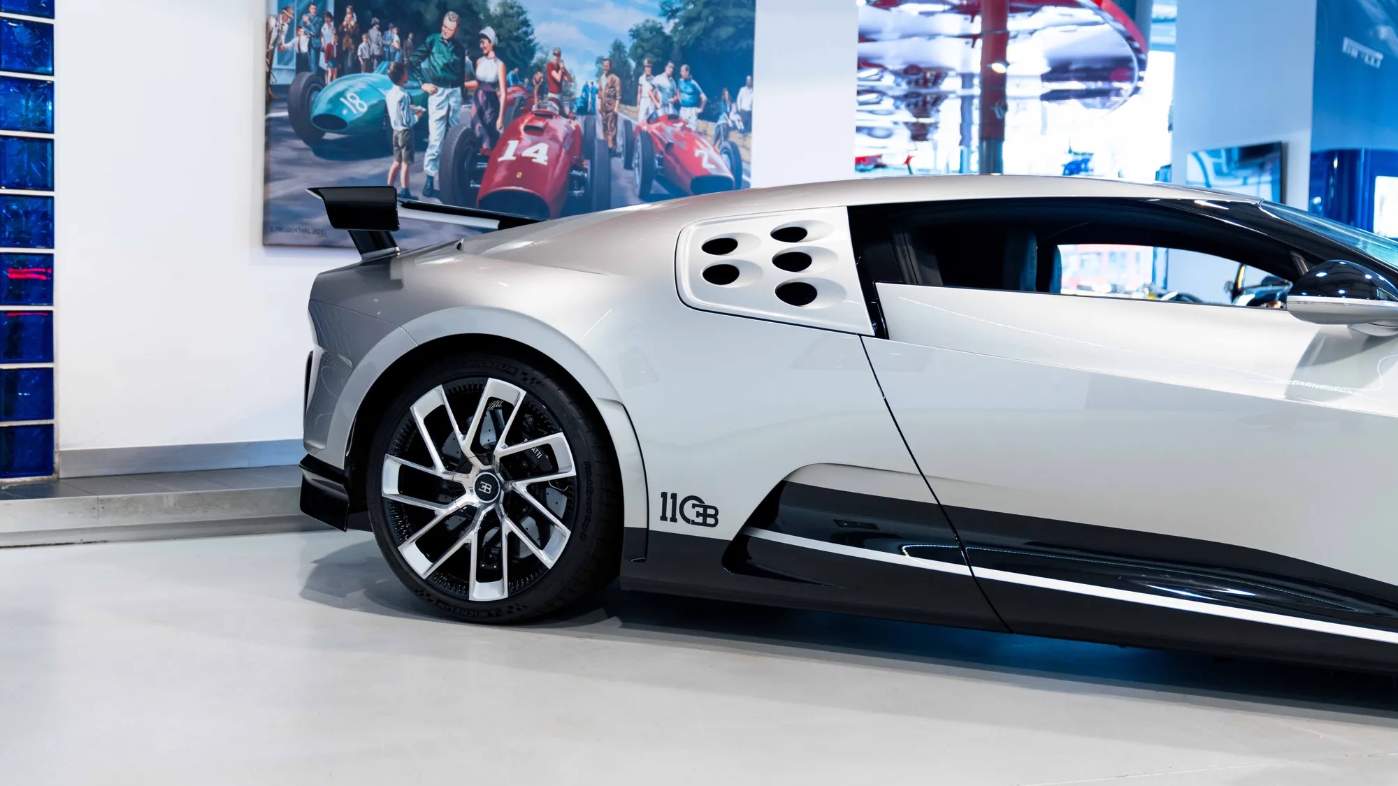 Bugatti-Centodieci-for-sale-joe-macari-4