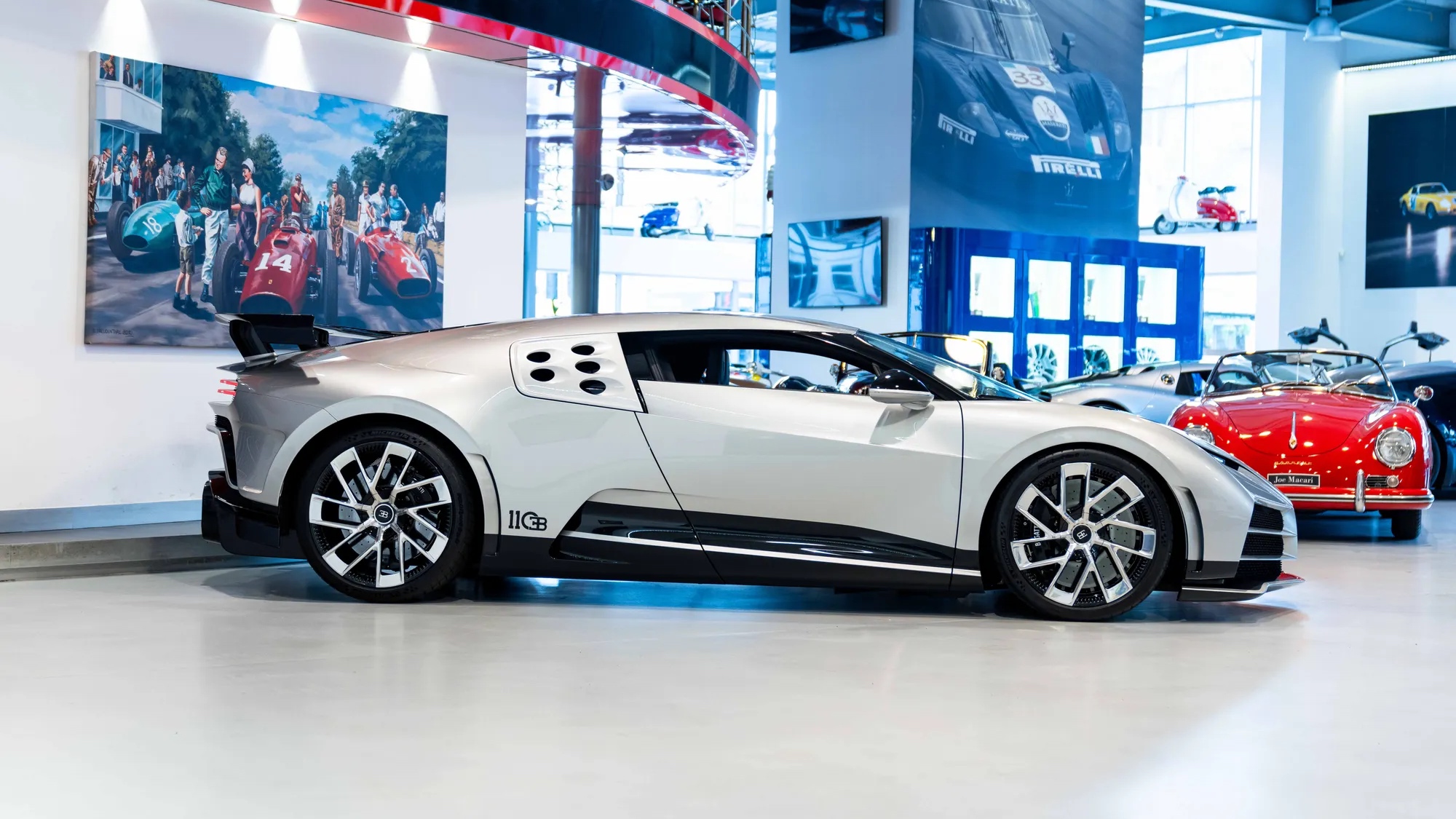 Bugatti-Centodieci-for-sale-joe-macari-5