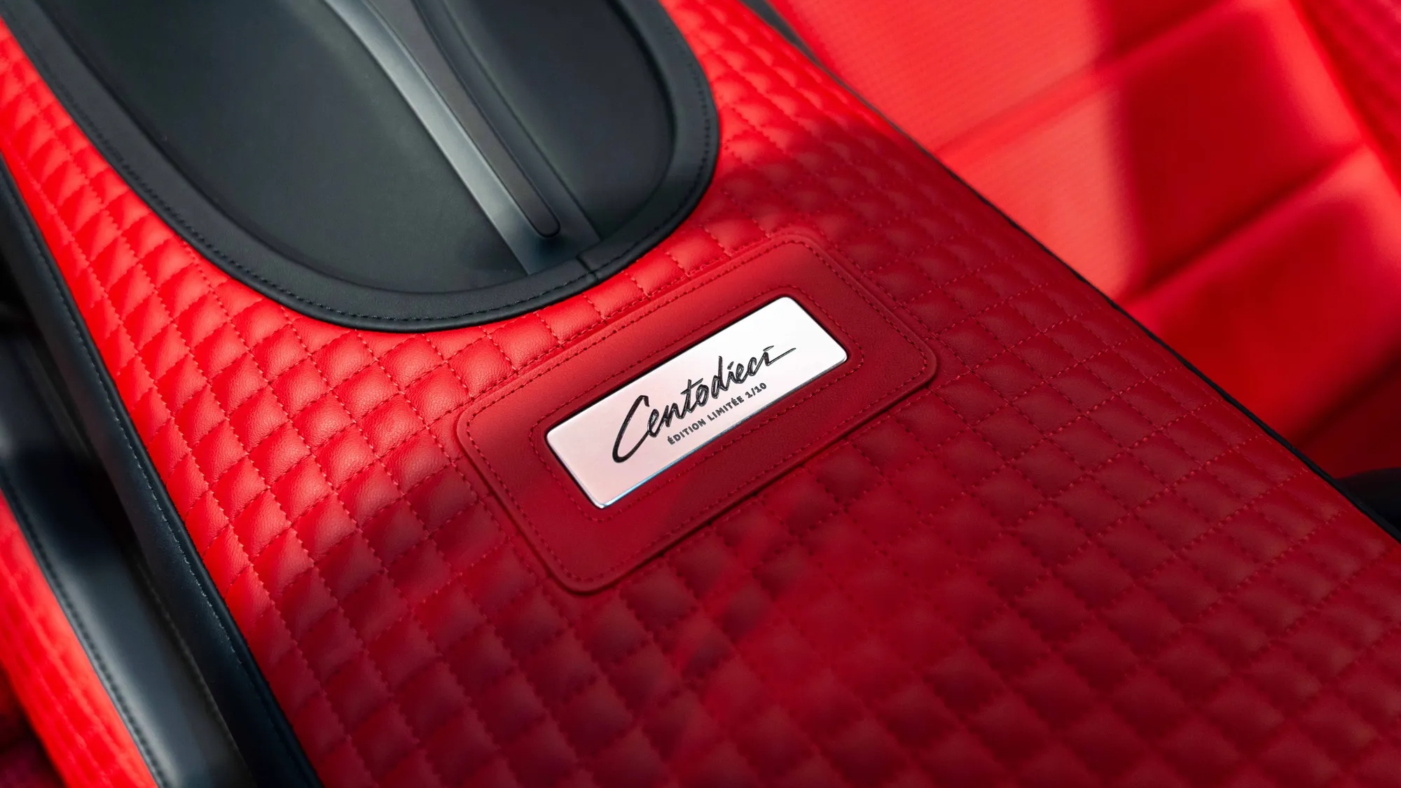 Bugatti-Centodieci-for-sale-joe-macari-6