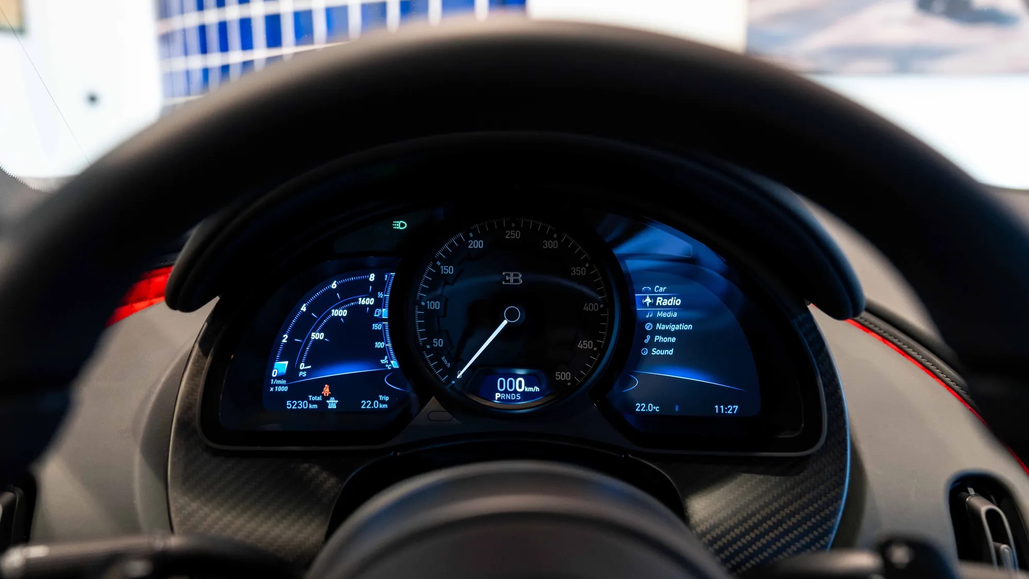 Bugatti-Centodieci-for-sale-joe-macari-7