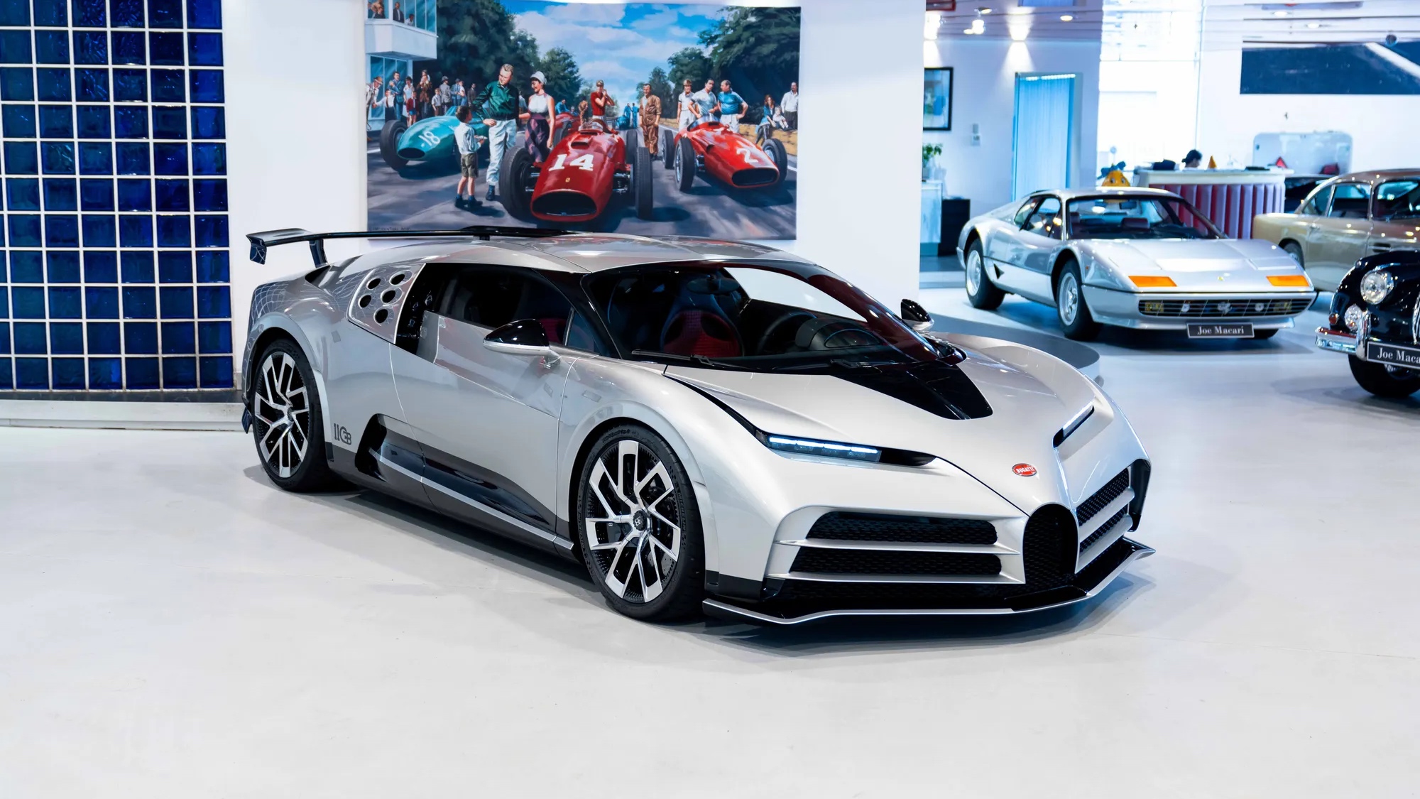 Bugatti-Centodieci-for-sale-joe-macari-8