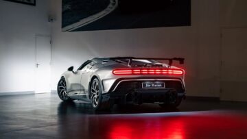 Bugatti-Centodieci-for-sale-joe-macari-9