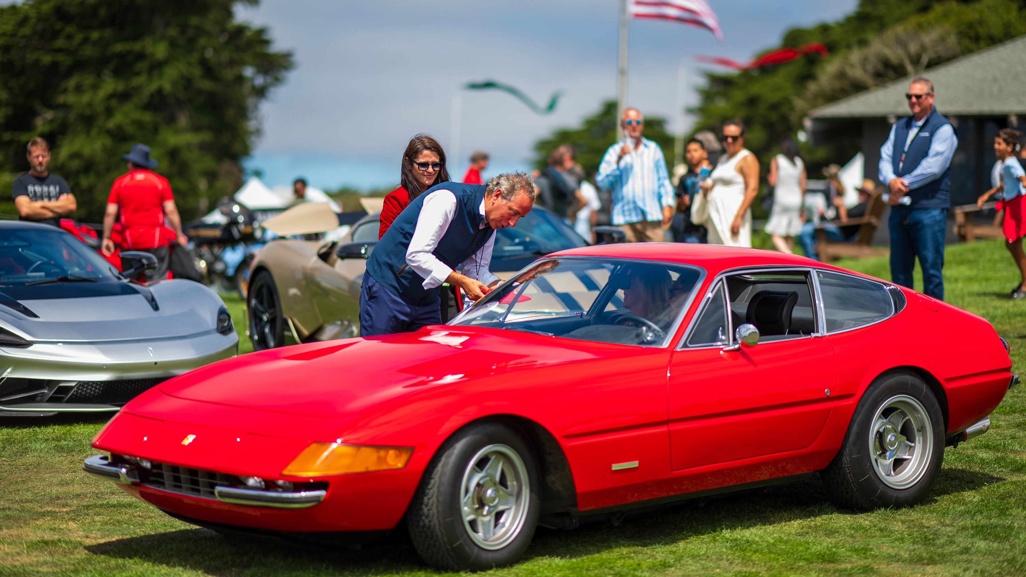 CI_2024_Goodwool_NC_001