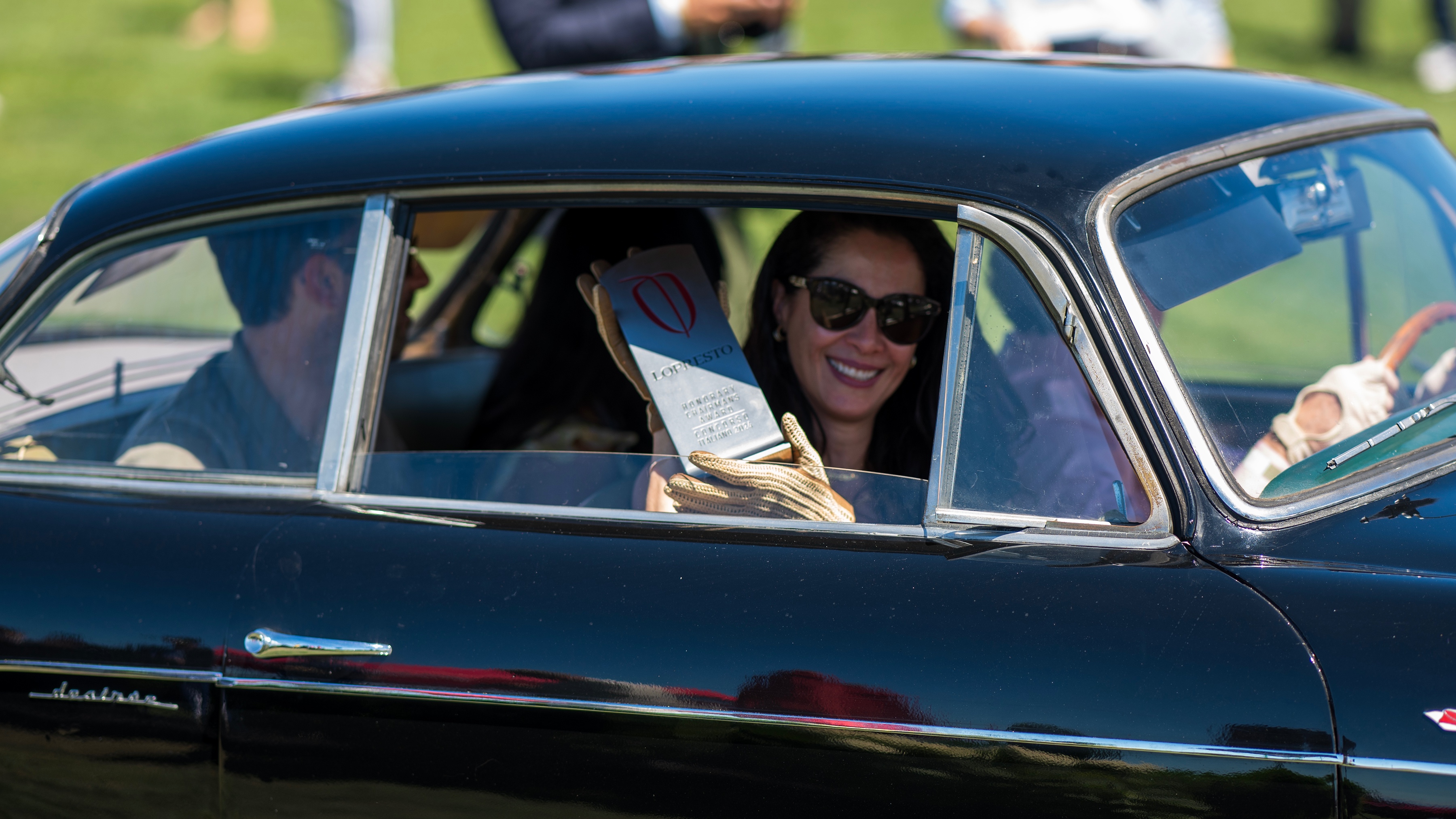 CI_2024_Lopresto_NC_001