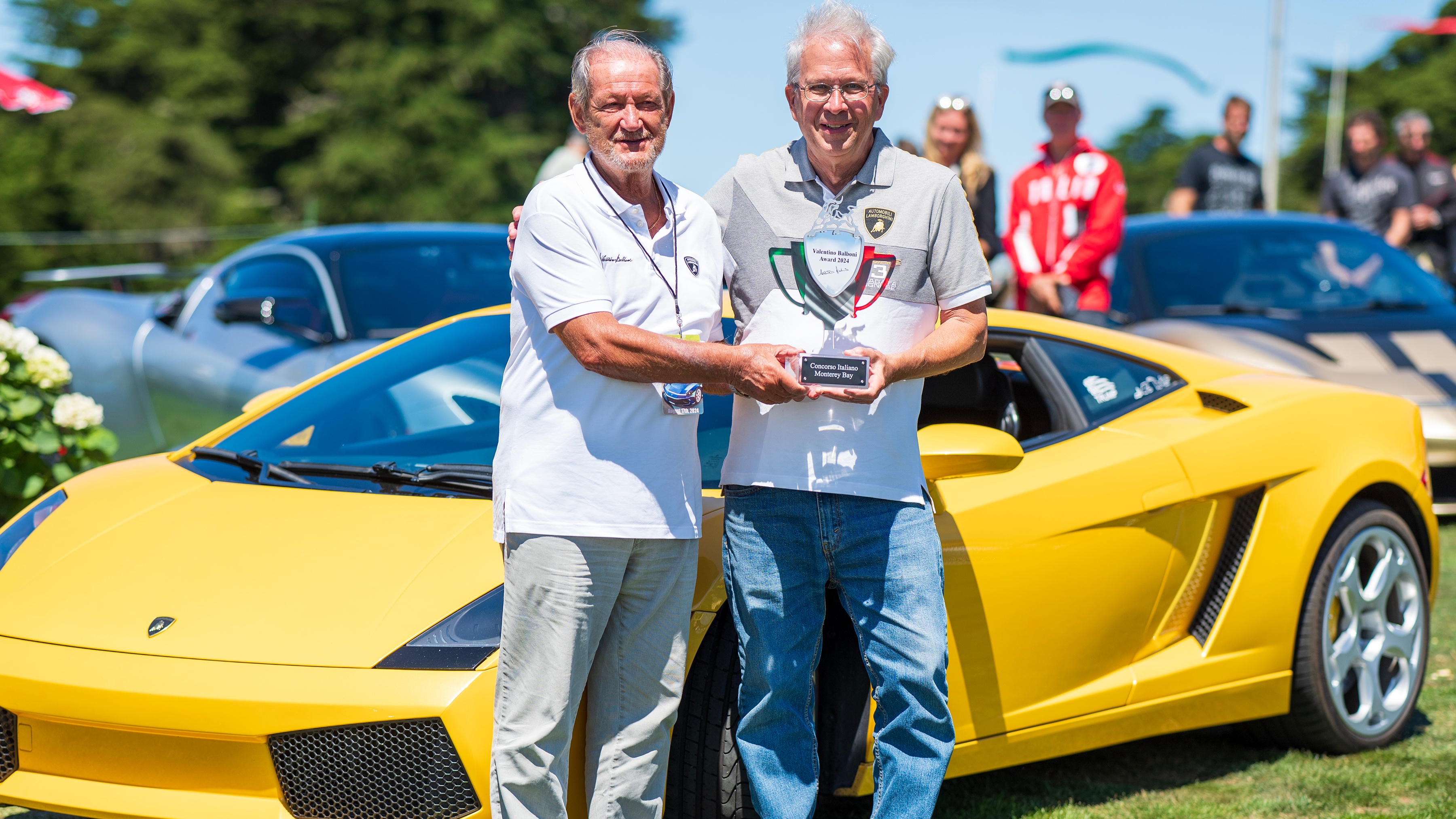 CI_2024_Valentino_NC_001