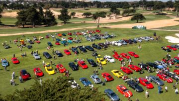 CI_2024_general_NC_001