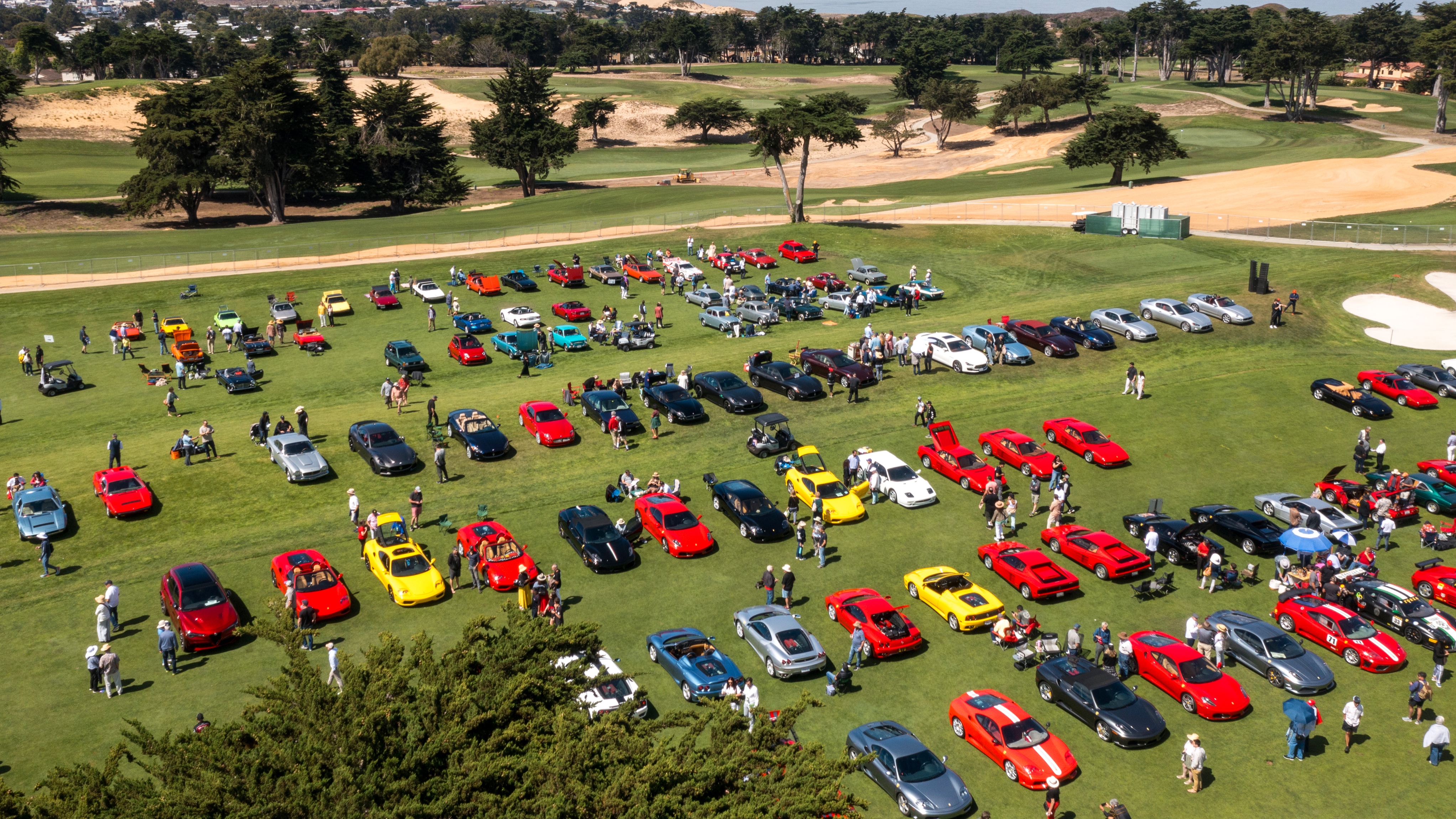 CI_2024_general_NC_001