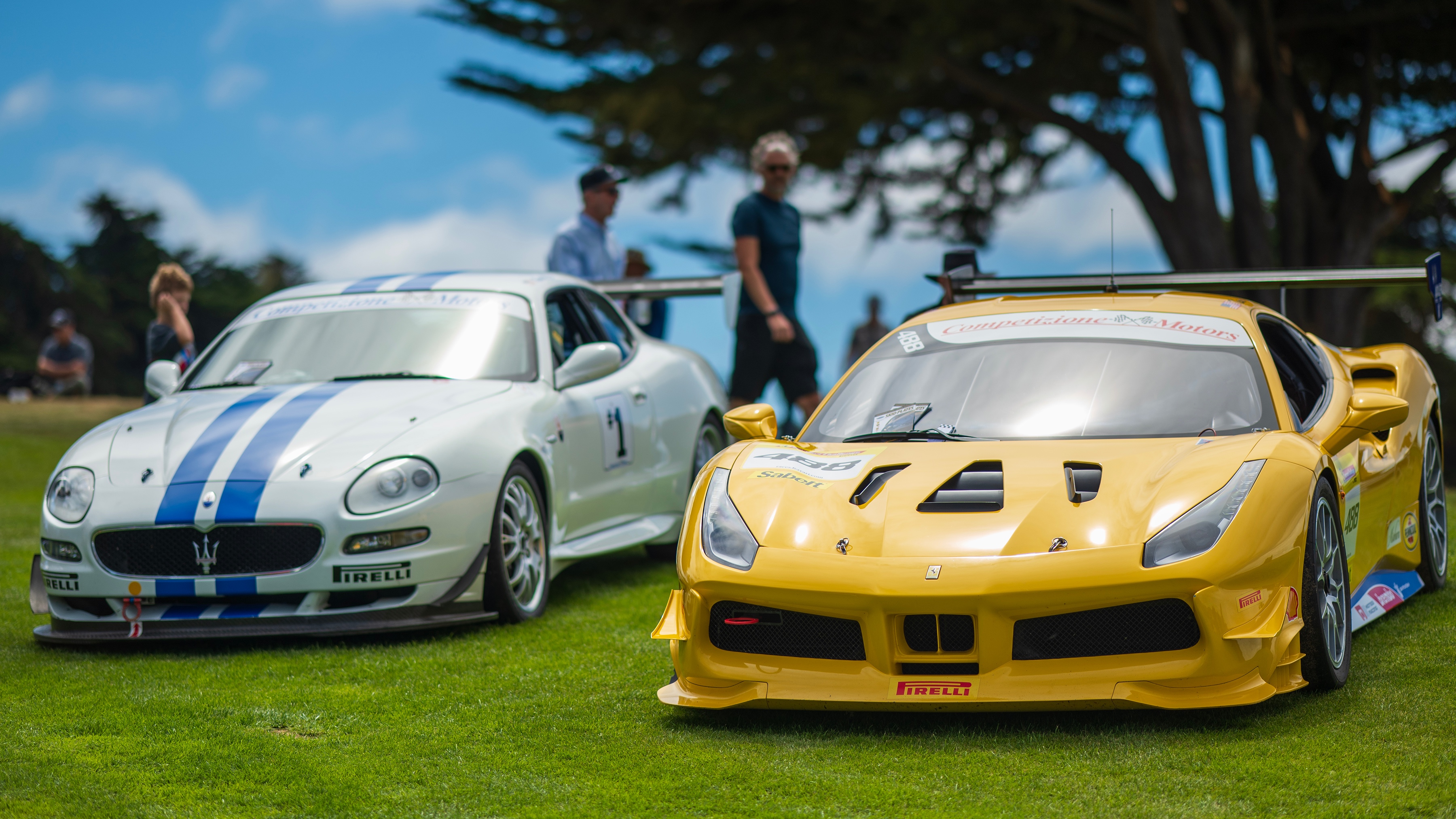 CI_2024_general_NC_004