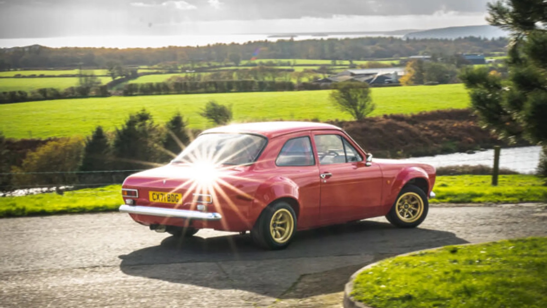 DSC00865-682x1024MST-MK1-Ford-Escort-RS-1600-1800-restomod- DSC00865-682x1024MST-MK1-Ford-Escort-RS-1600-1800-restomod-