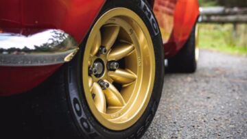 DSC01141-682x1024MST-MK1-Ford-Escort-RS-1600-1800-restomod- DSC01141-682x1024MST-MK1-Ford-Escort-RS-1600-1800-restomod-