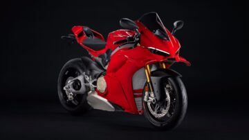 Ducati-Panigale-V4S-2025-1 Ducati-Panigale-V4S-2025-1