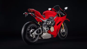 Ducati-Panigale-V4S-2025-2 Ducati-Panigale-V4S-2025-2