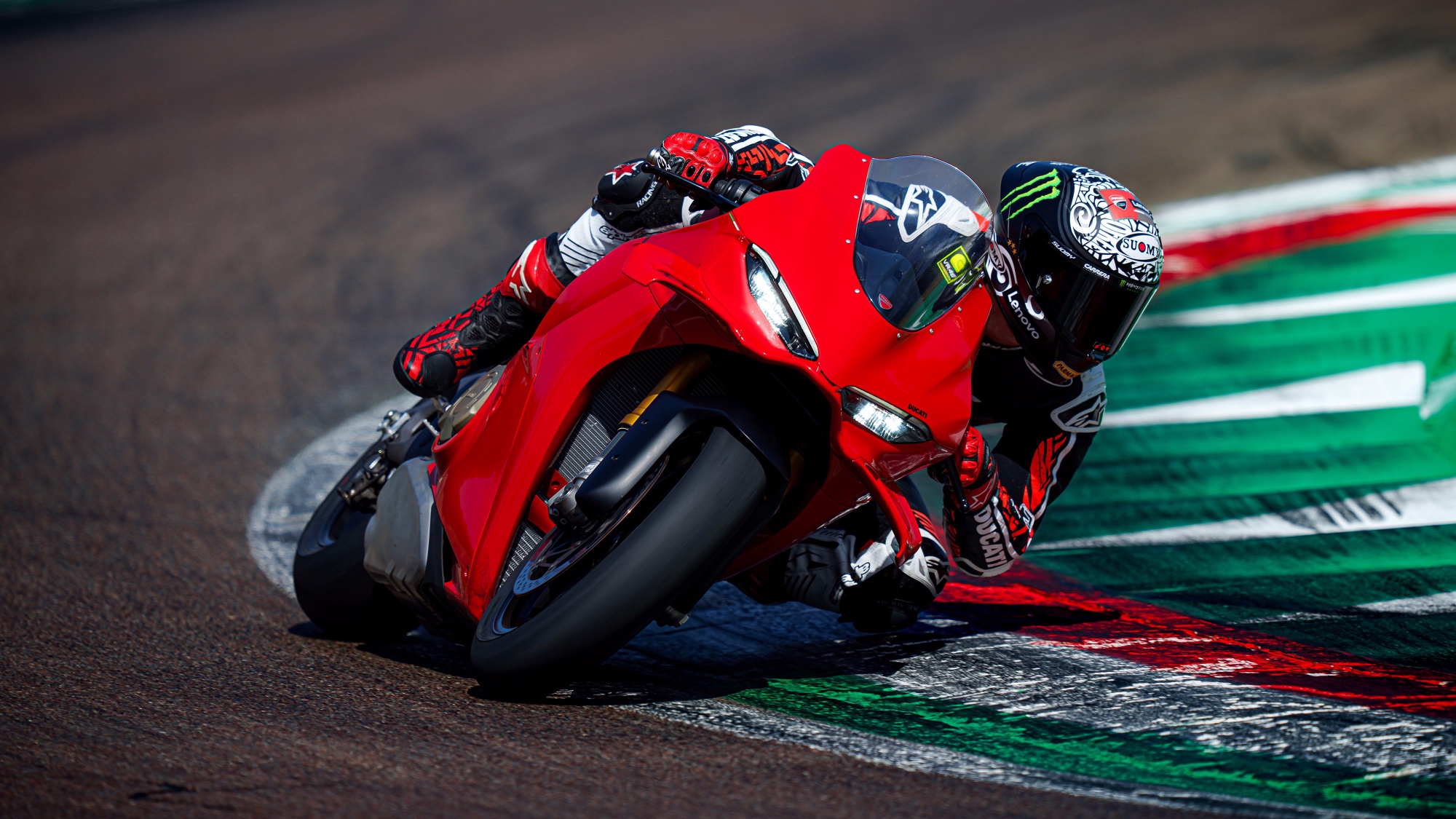 Ducati-Panigale-V4S-2025-4 Ducati-Panigale-V4S-2025-4