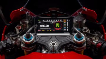 Ducati-Panigale-V4S-2025-7 Ducati-Panigale-V4S-2025-7