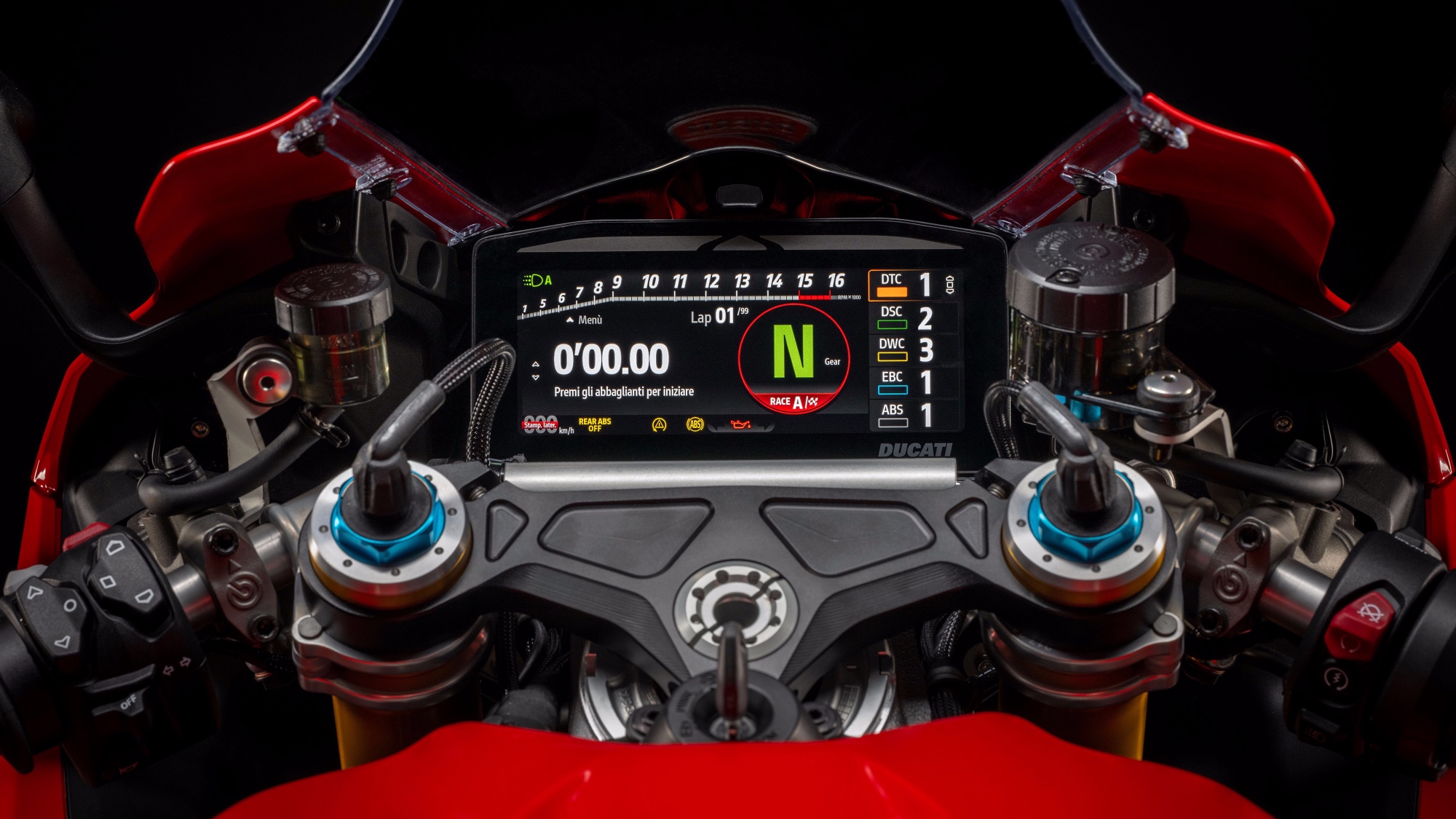 Ducati-Panigale-V4S-2025-7 Ducati-Panigale-V4S-2025-7