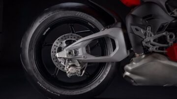Ducati-Panigale-V4S-2025-8 Ducati-Panigale-V4S-2025-8