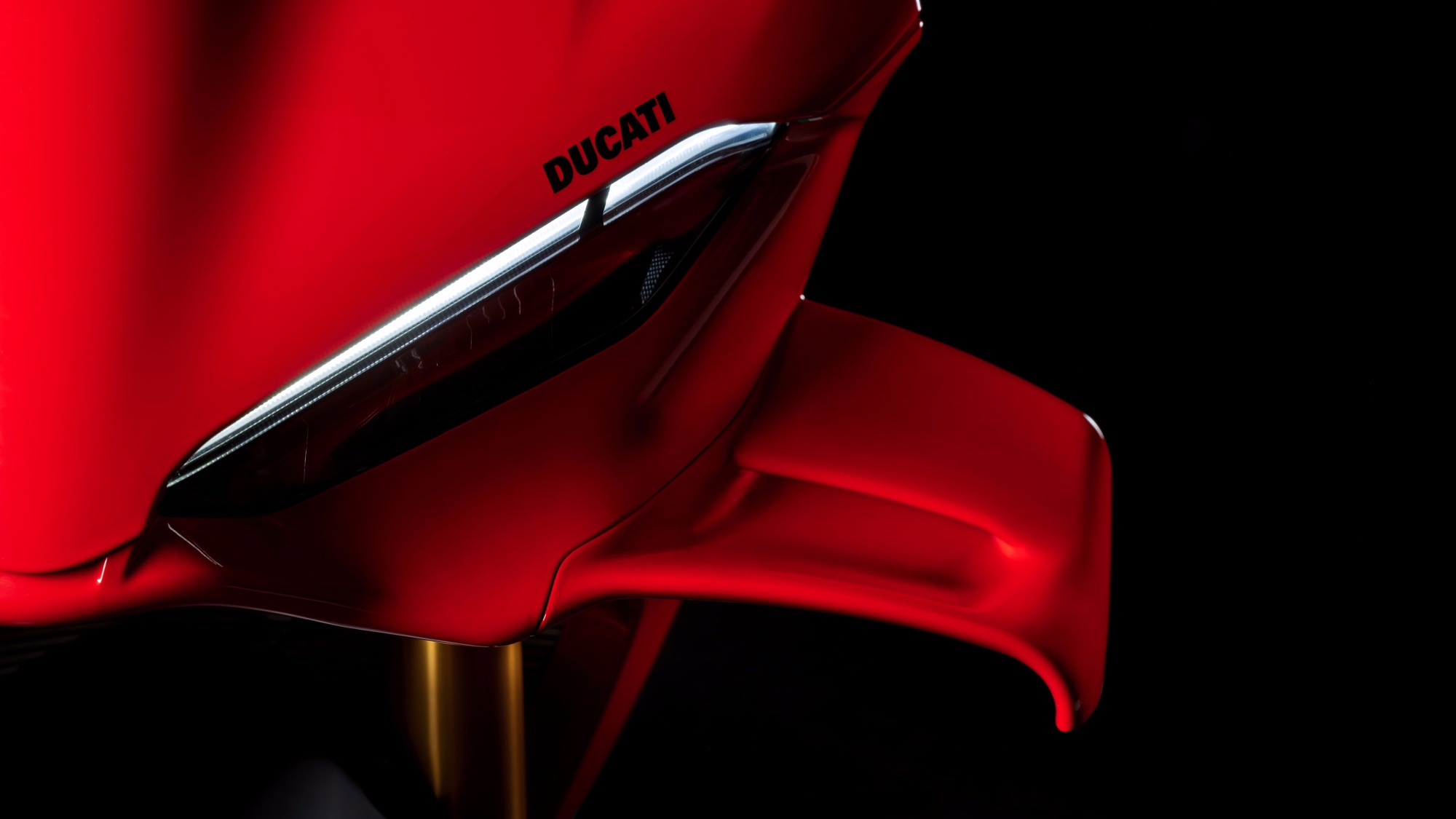 Ducati-Panigale-V4S-2025-9 Ducati-Panigale-V4S-2025-9