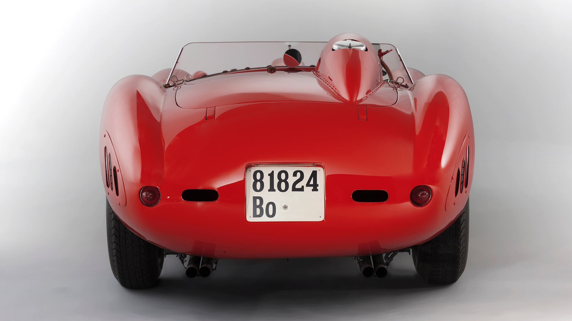 Ferrari-335-S-10