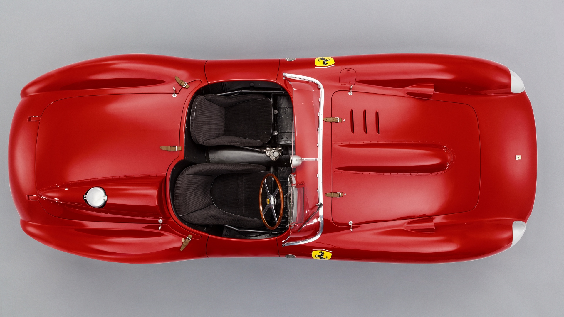 Ferrari-335-S-4