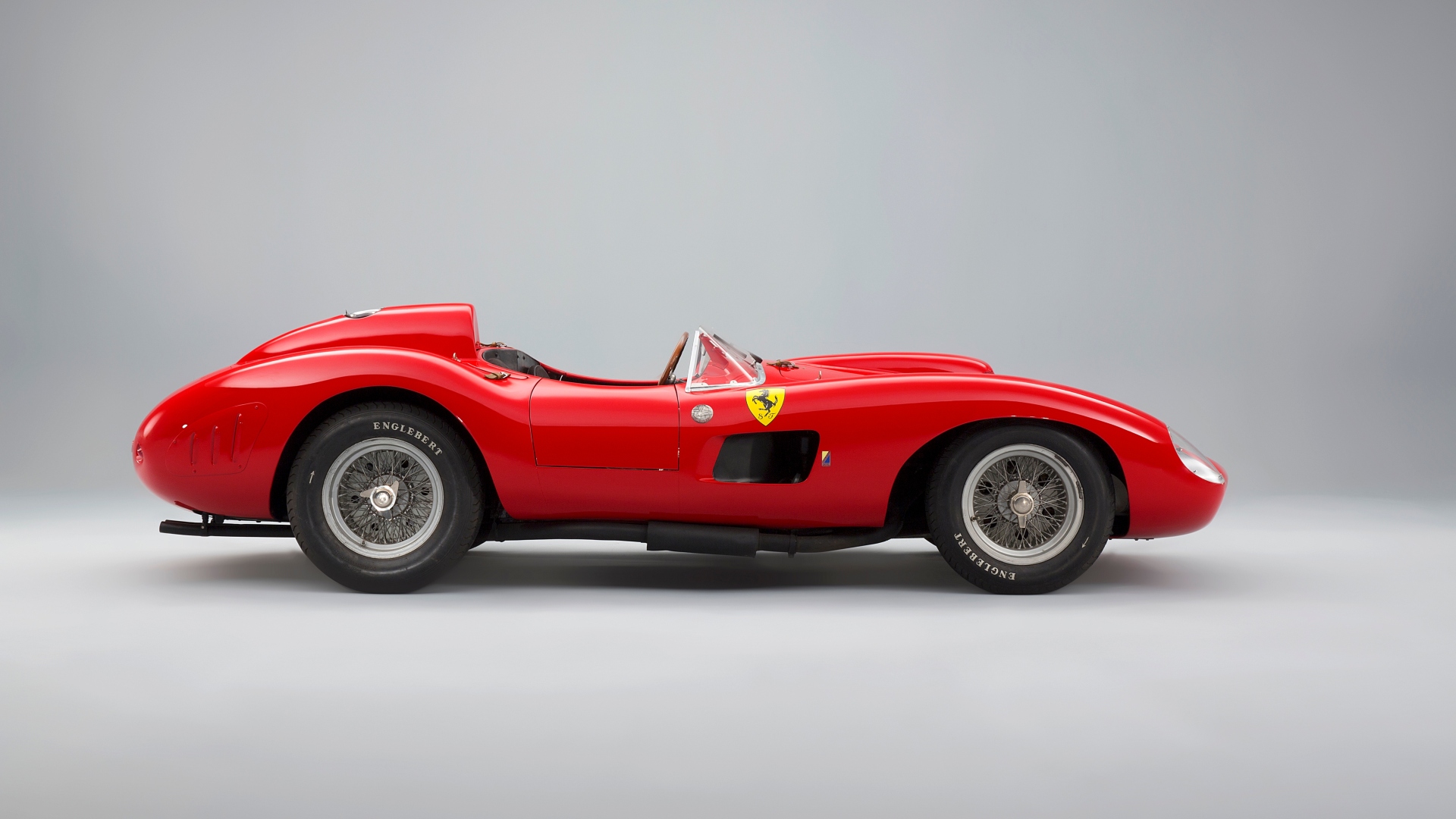Ferrari-335-S-6
