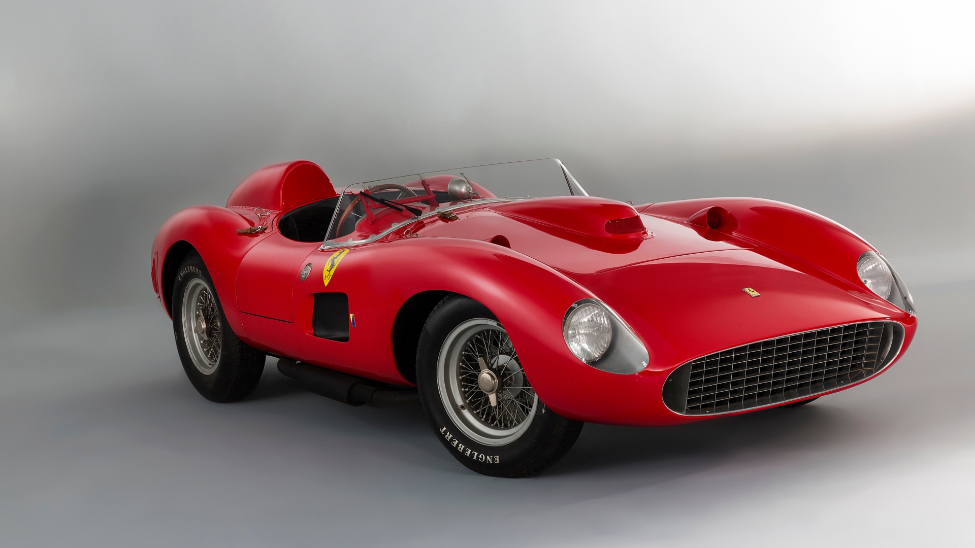 Ferrari-335-S-7