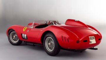 Ferrari-335-S-8