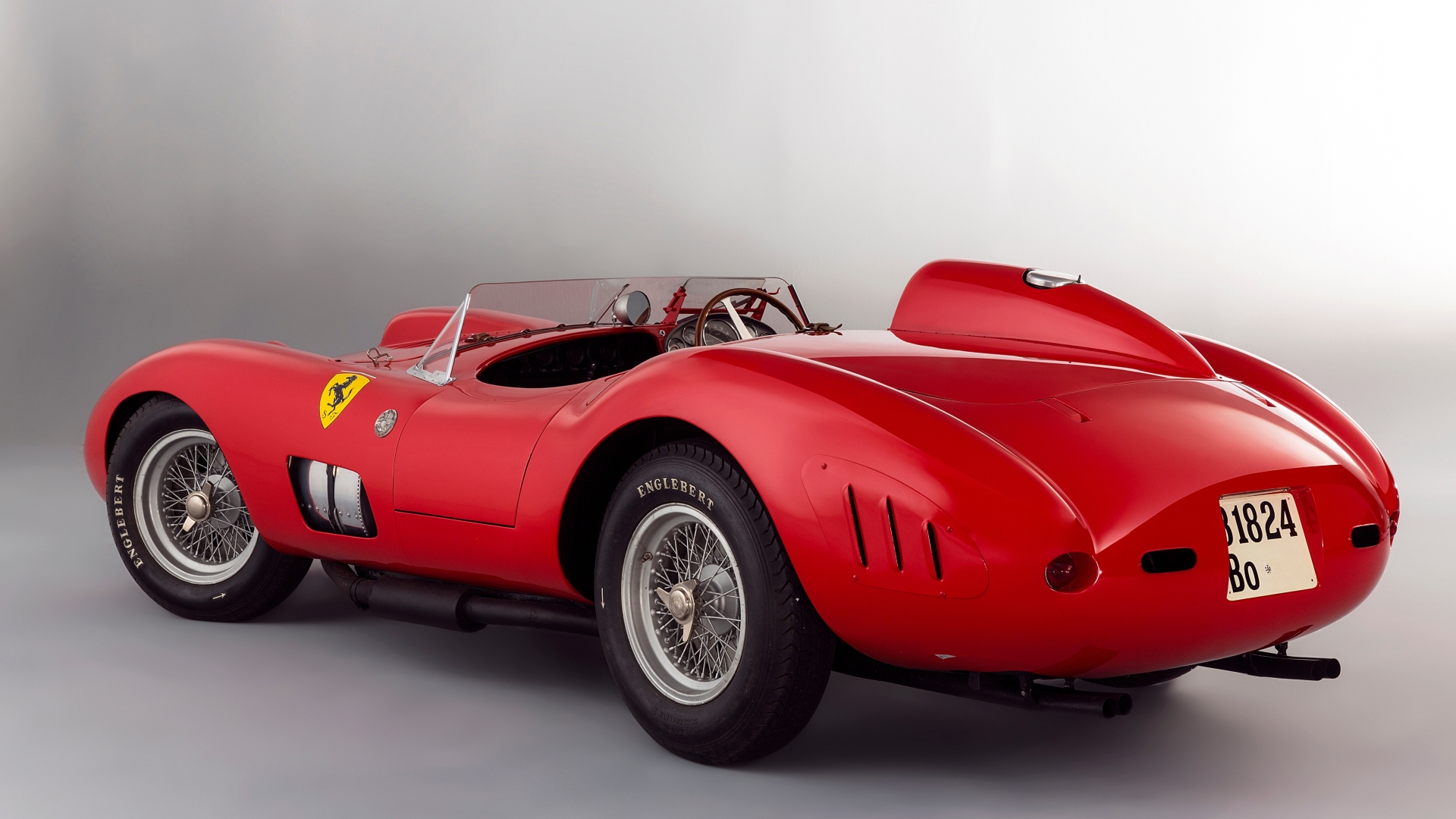 Ferrari-335-S-8