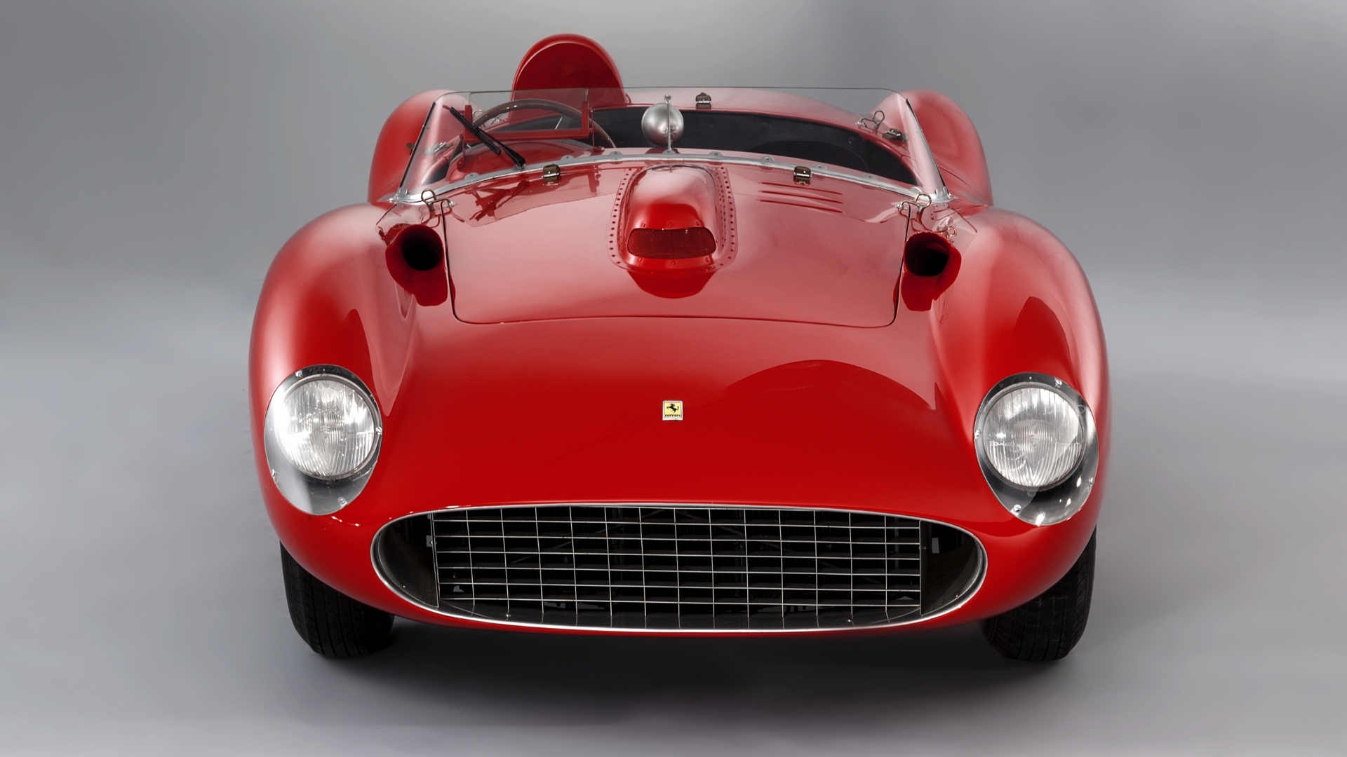 Ferrari-335-S-9