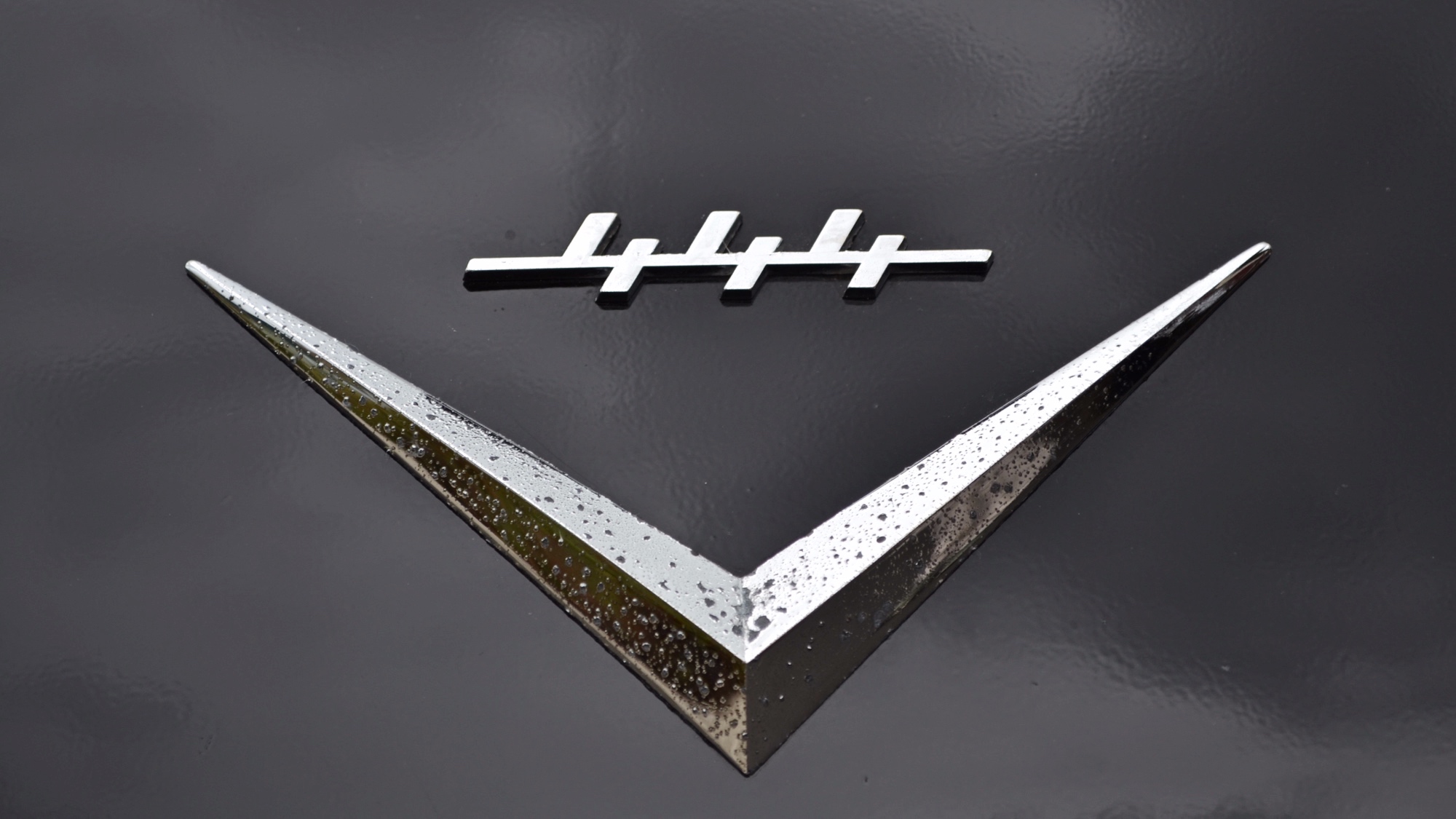 Heja Sverige Volvo Saab Classic Car Show 2024 26