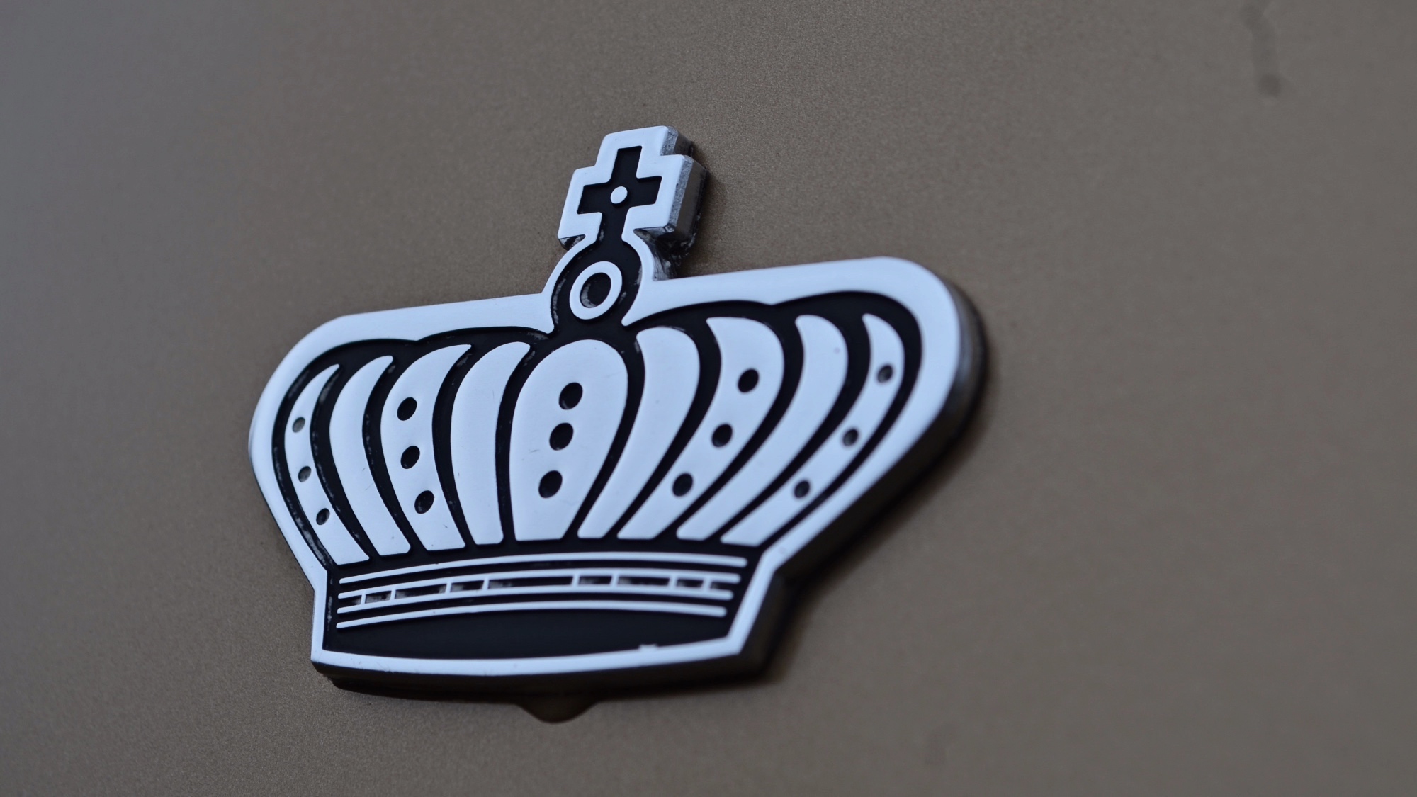 Heja Sverige Volvo Saab Classic Car Show 2024 56