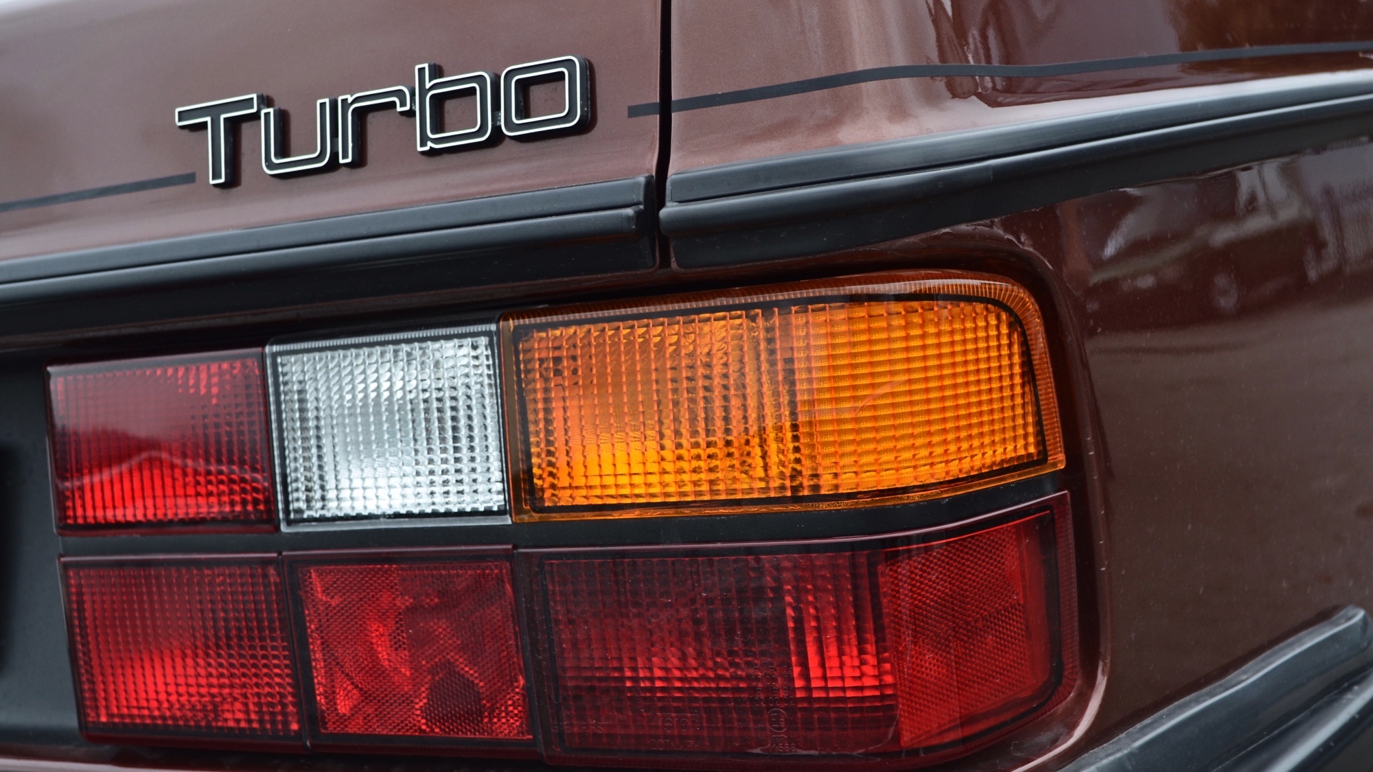 Heja Sverige Volvo Saab Classic Car Show 2024 71