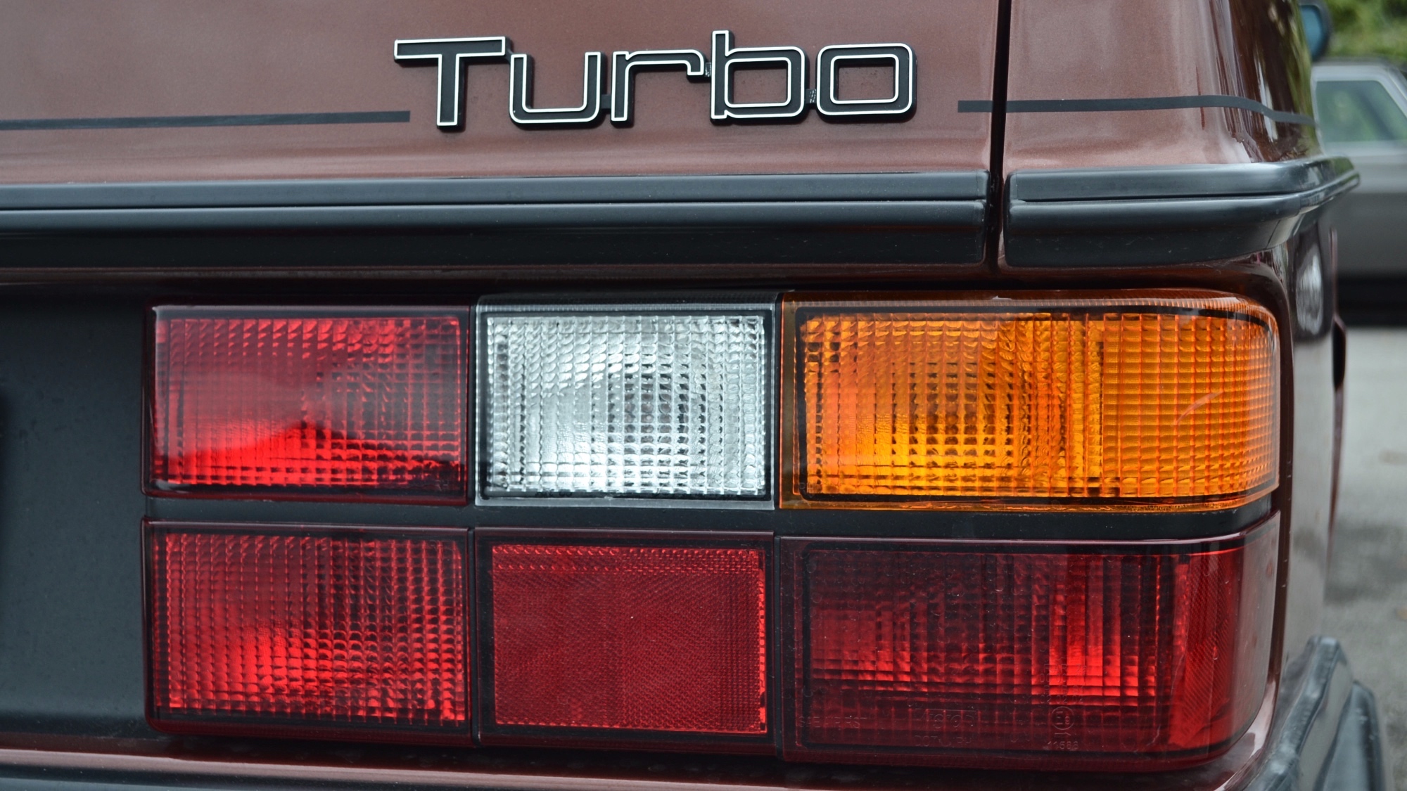 Heja Sverige Volvo Saab Classic Car Show 2024 72