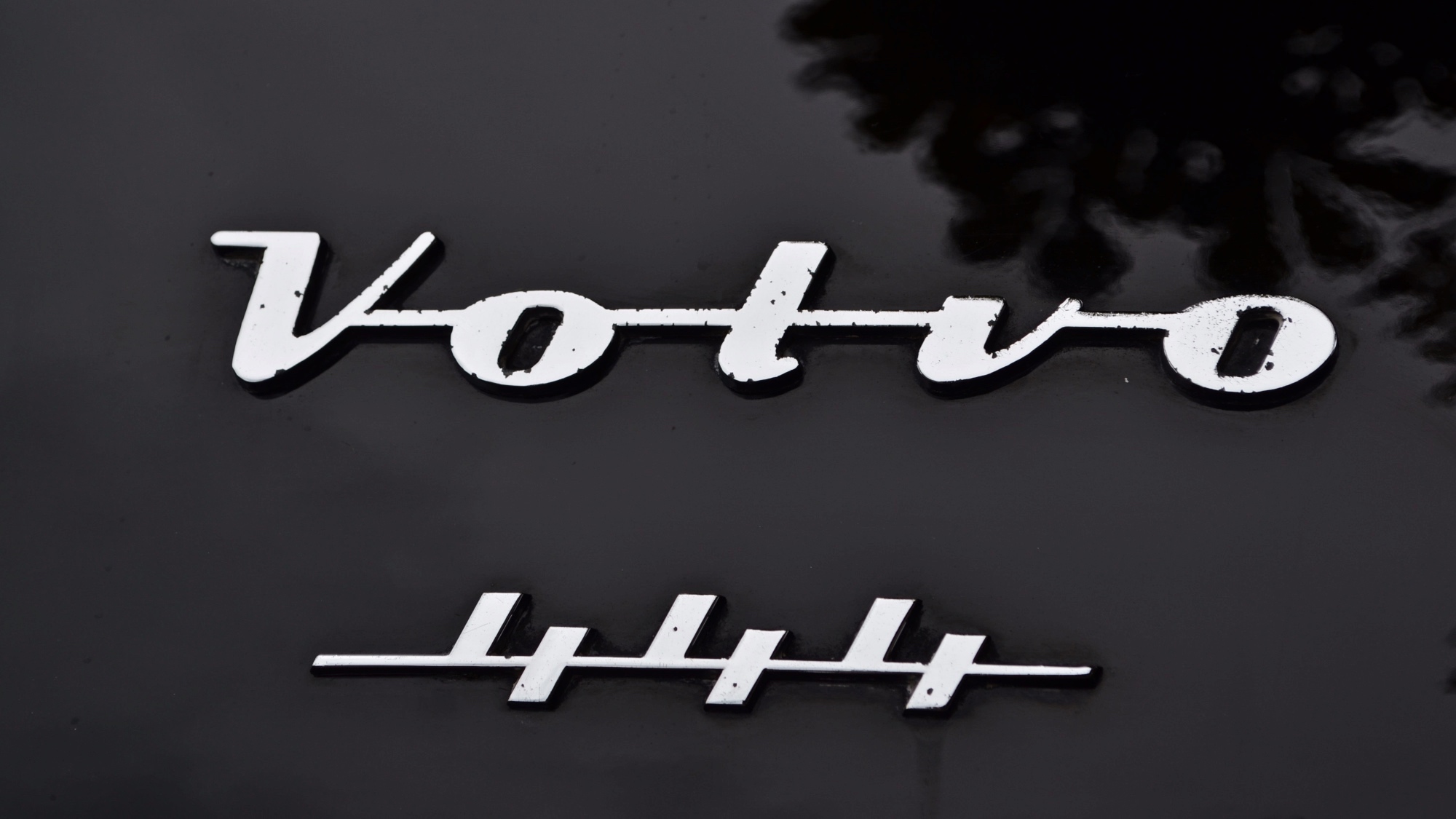 Heja Sverige Volvo Saab Classic Car Show 2024 74