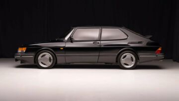 IMG-8110-62766-scaledSaab-900-Turbo-