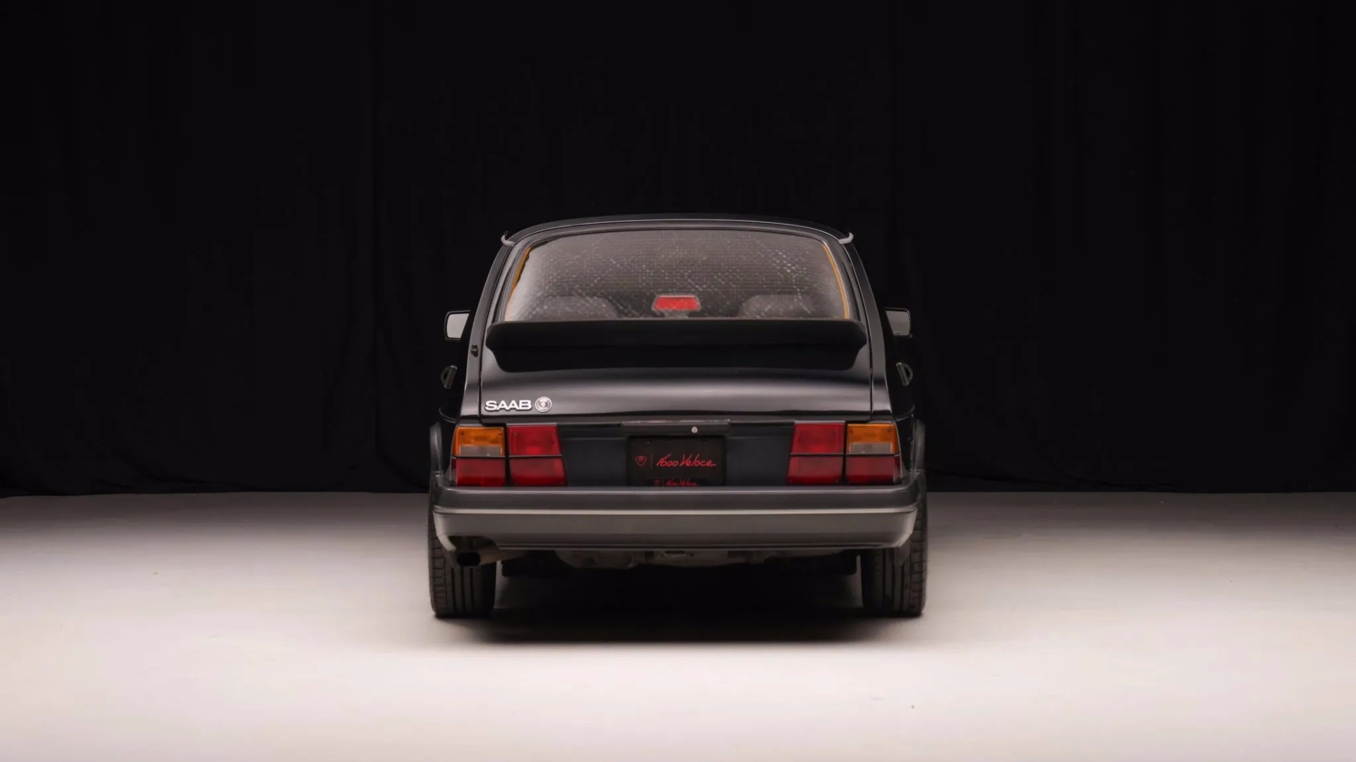 IMG-8113-62791-scaledSaab-900-Turbo-