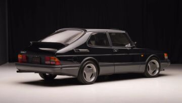 IMG-8114-62800-scaledSaab-900-Turbo-