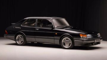 IMG-8117-62829-scaledSaab-900-Turbo-