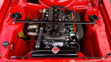 IMG_3352MST-MK1-Ford-Escort-RS-1600-1800-restomod- IMG_3352MST-MK1-Ford-Escort-RS-1600-1800-restomod-