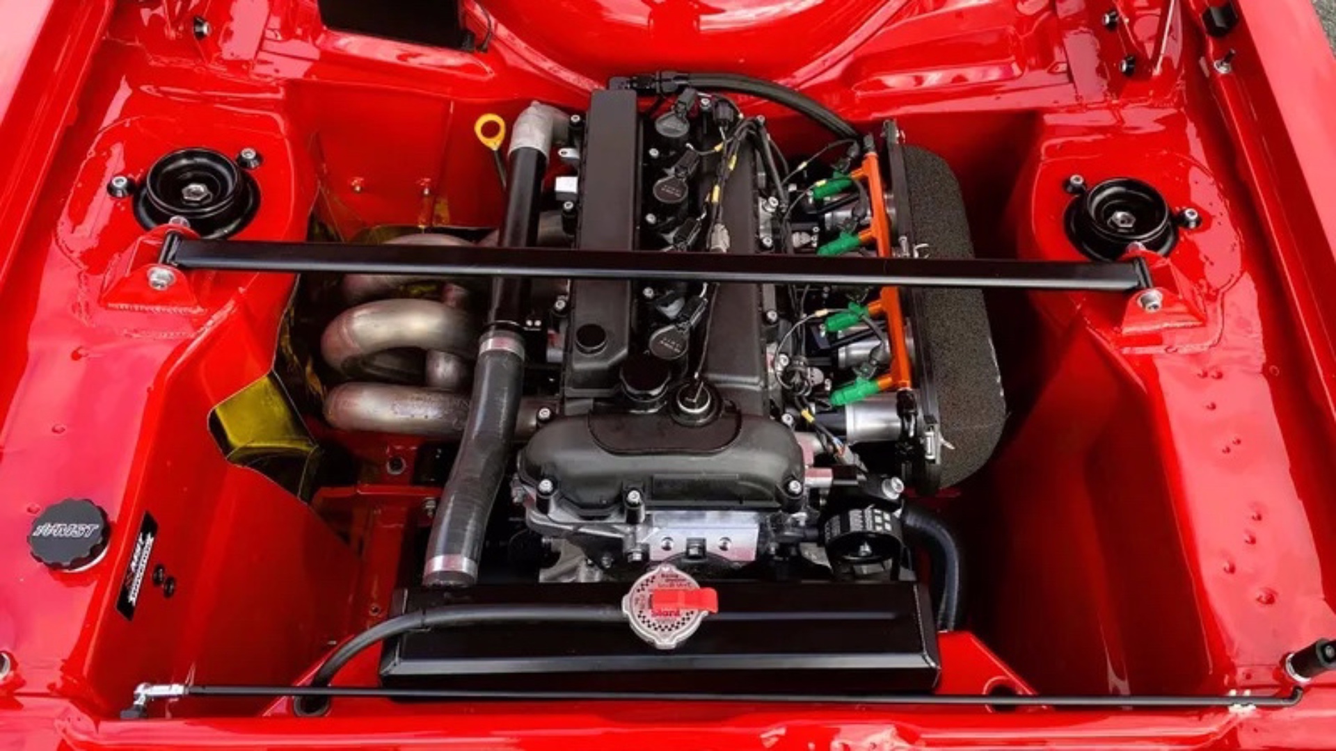 IMG_3352MST-MK1-Ford-Escort-RS-1600-1800-restomod- IMG_3352MST-MK1-Ford-Escort-RS-1600-1800-restomod-