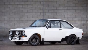 IMG_7806MST-MK1-Ford-Escort-RS-1600-1800-restomod- IMG_7806MST-MK1-Ford-Escort-RS-1600-1800-restomod-