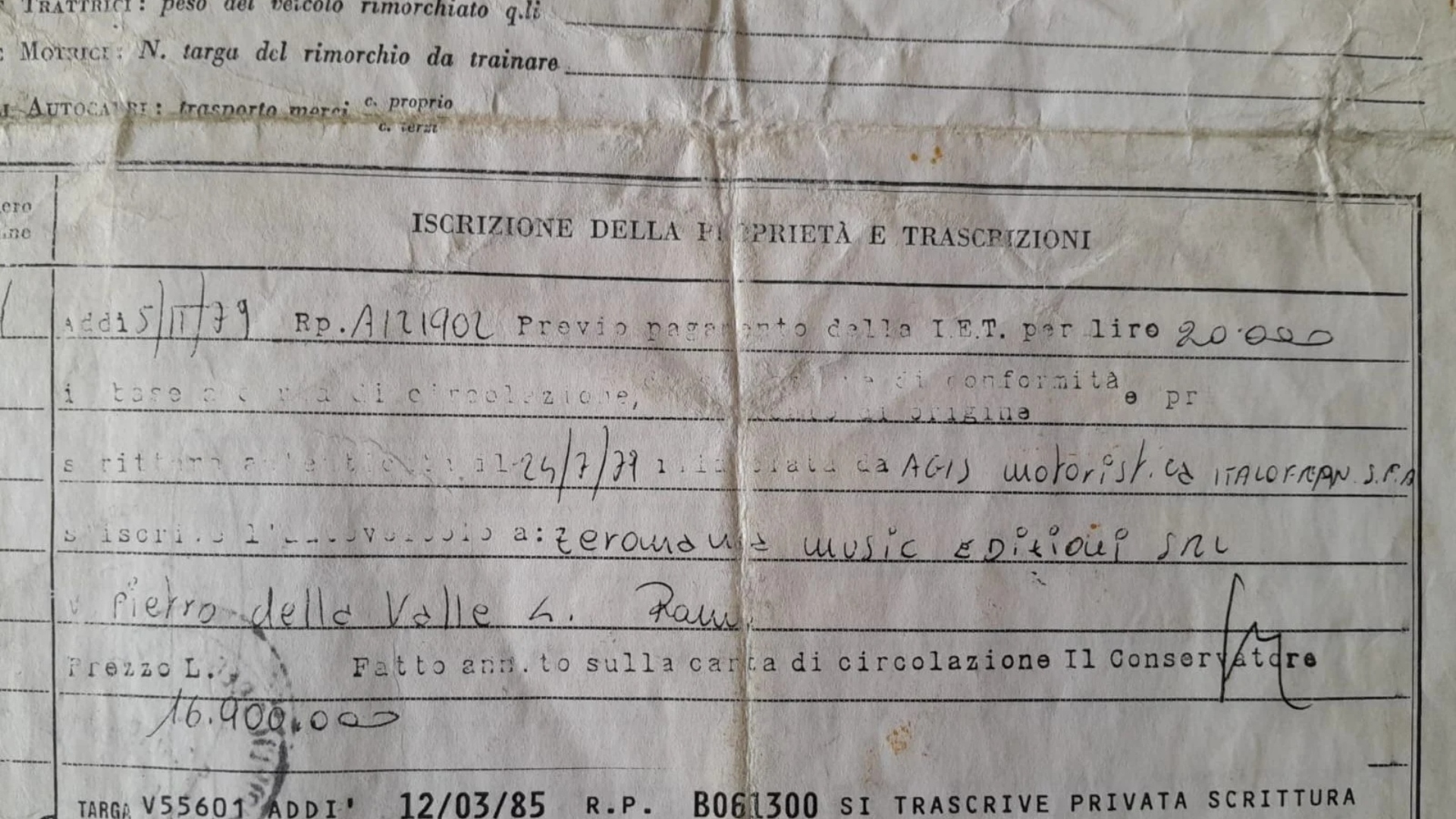 Jeep-Cheeroke-ex-Renato-Zero-asta-2024-5 Jeep-Cheeroke-ex-Renato-Zero-asta-2024-5