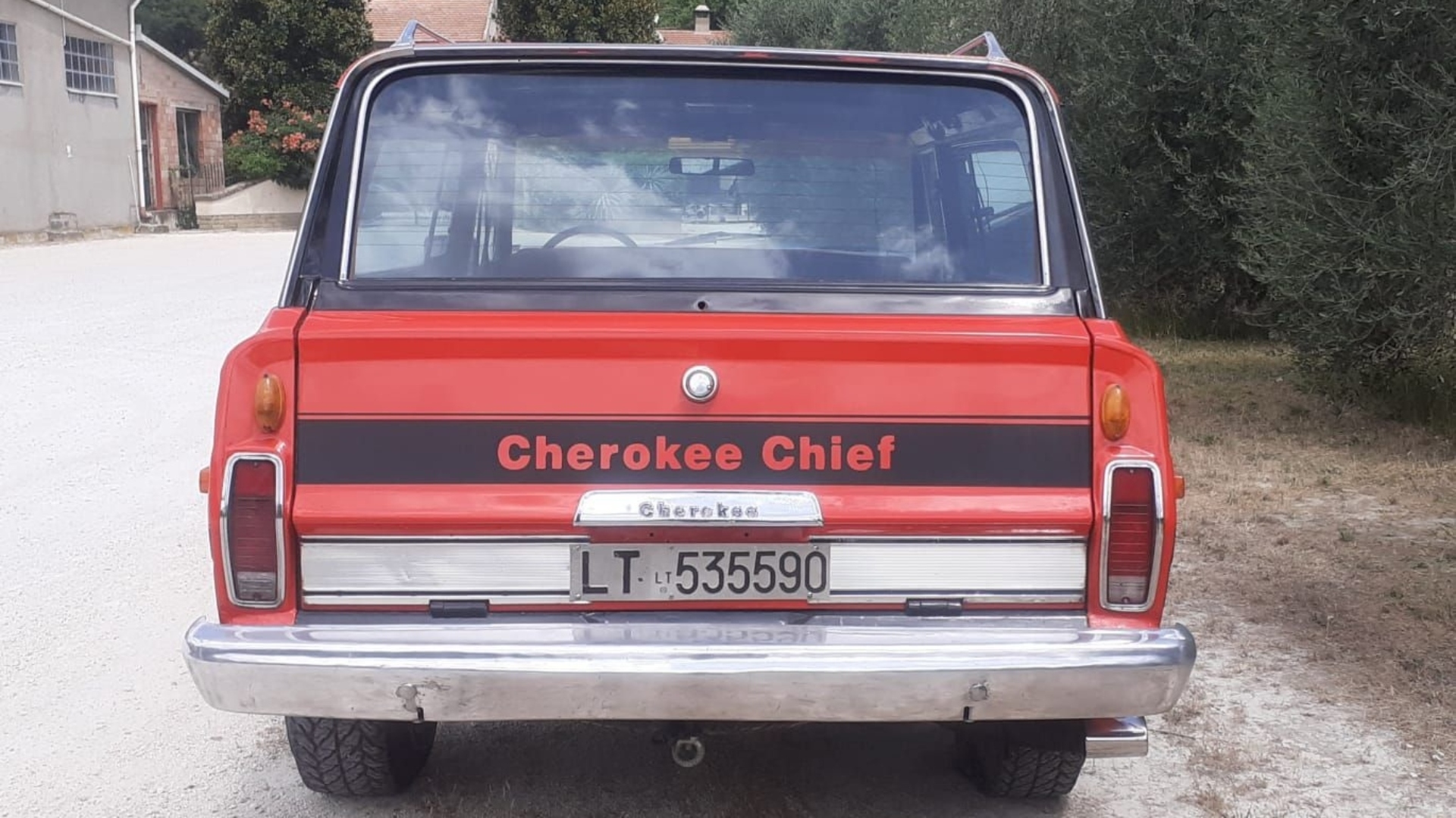 Jeep-Cheeroke-ex-Renato-Zero-asta-2024-8 Jeep-Cheeroke-ex-Renato-Zero-asta-2024-8