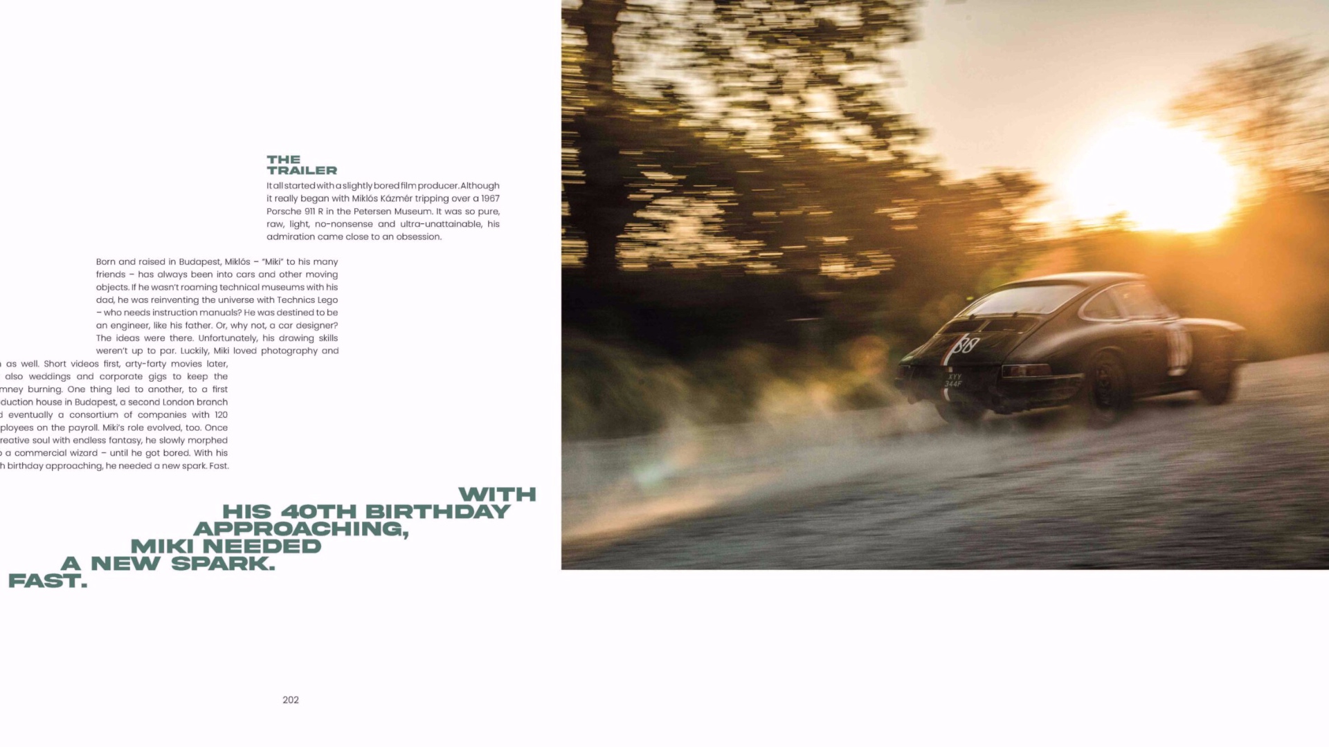 Kamm-1-scaledRestomods-2- Kamm-1-scaledRestomods-2-