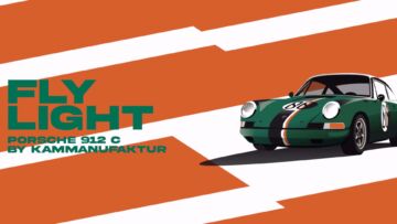 Kamm-2-scaledRestomods-2- Kamm-2-scaledRestomods-2-