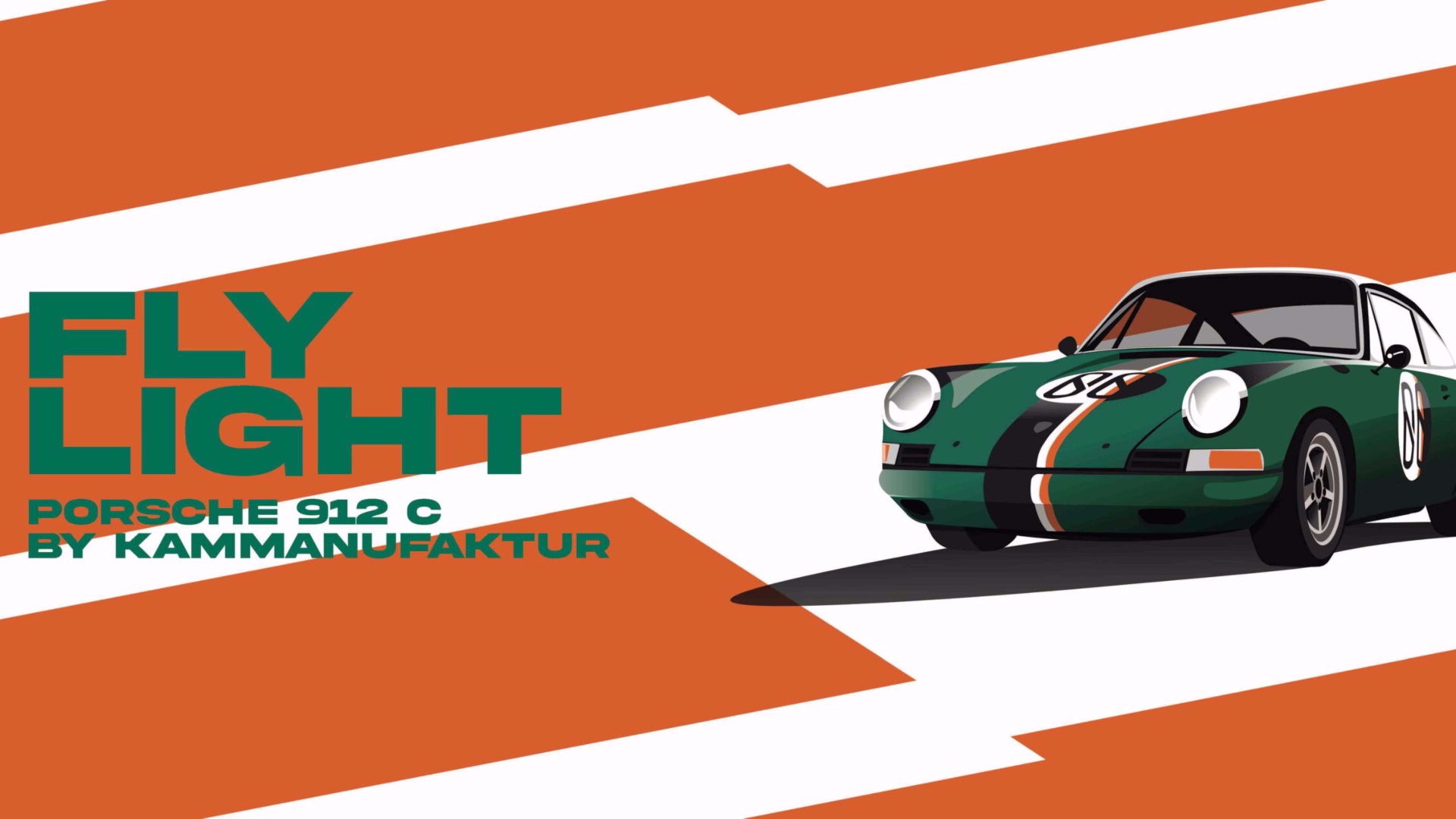 Kamm-2-scaledRestomods-2- Kamm-2-scaledRestomods-2-