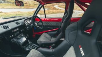 LUC20101MST-MK1-Ford-Escort-RS-1600-1800-restomod- LUC20101MST-MK1-Ford-Escort-RS-1600-1800-restomod-