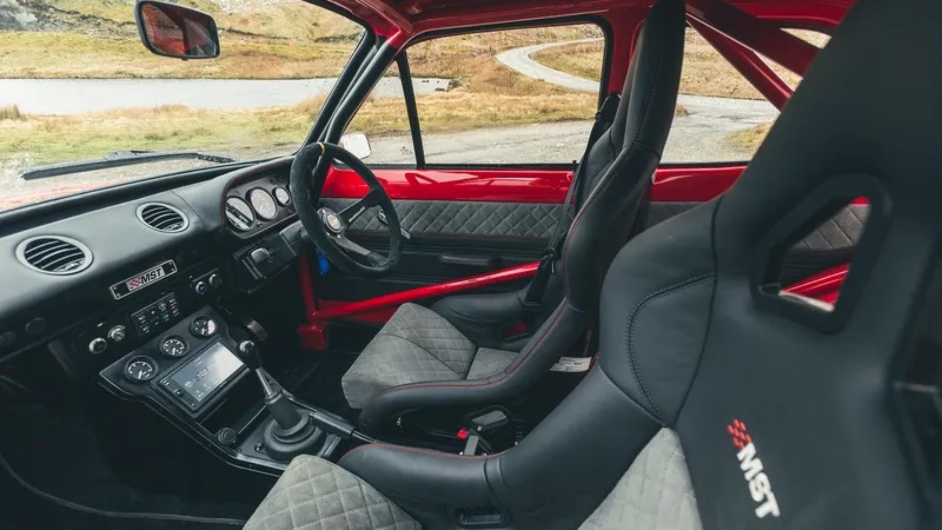 LUC20101MST-MK1-Ford-Escort-RS-1600-1800-restomod- LUC20101MST-MK1-Ford-Escort-RS-1600-1800-restomod-