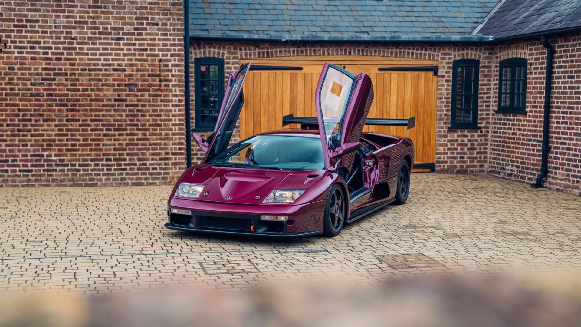 Lamborghini-Diablo-GTR-DK-Engineering-for-sale-1 Lamborghini-Diablo-GTR-DK-Engineering-for-sale-1