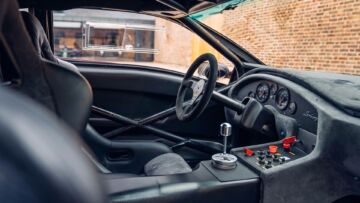 Lamborghini-Diablo-GTR-DK-Engineering-for-sale-12 Lamborghini-Diablo-GTR-DK-Engineering-for-sale-12