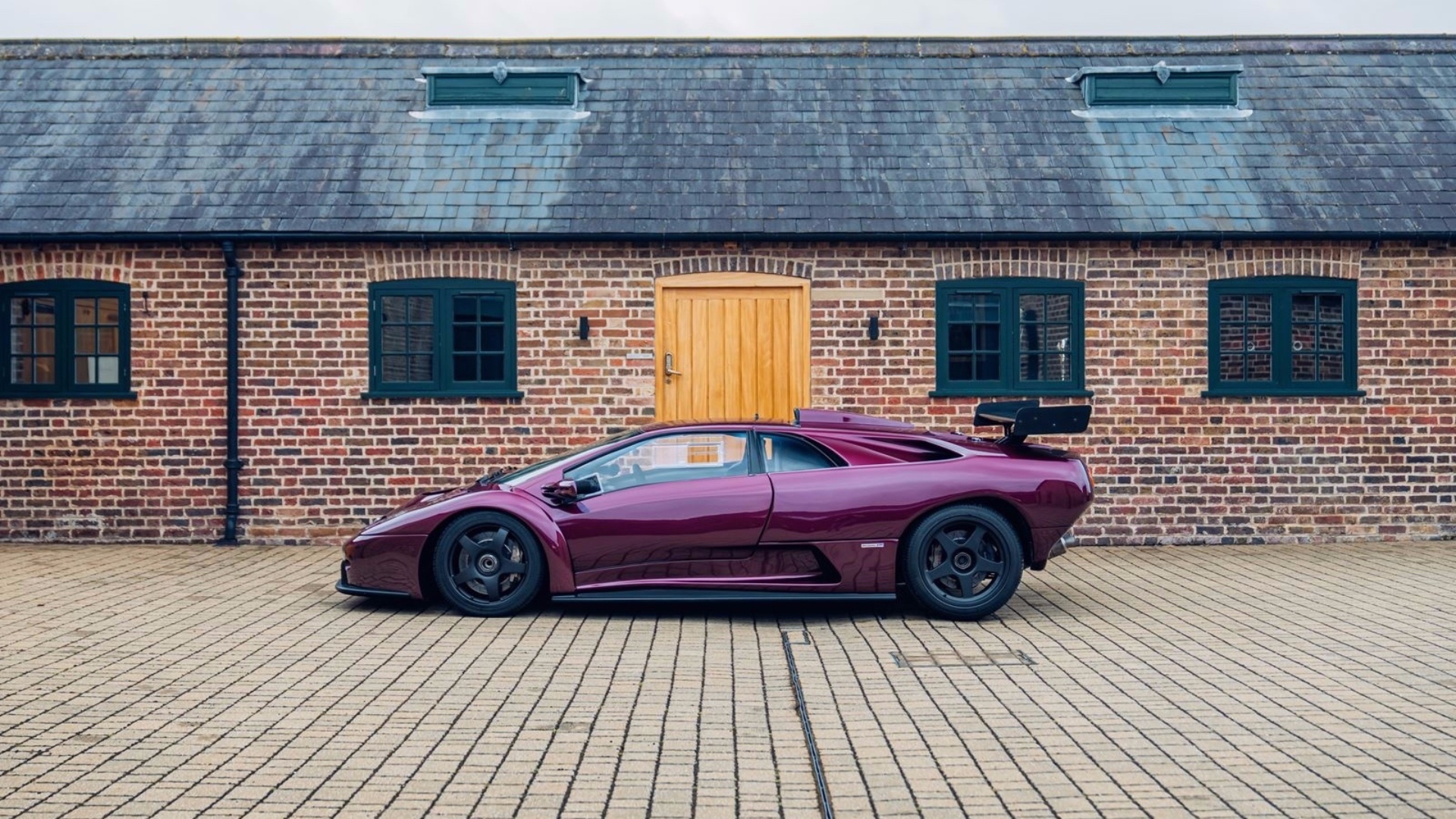 Lamborghini-Diablo-GTR-DK-Engineering-for-sale-13 Lamborghini-Diablo-GTR-DK-Engineering-for-sale-13